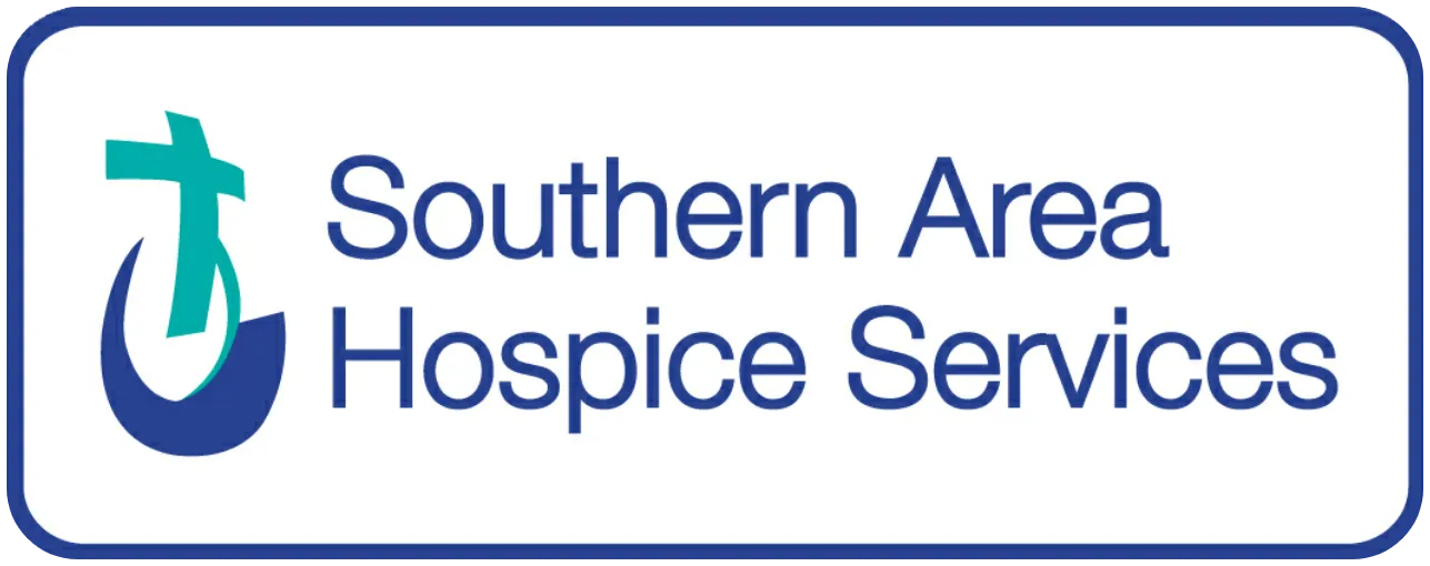 Southern Area Hospice Services