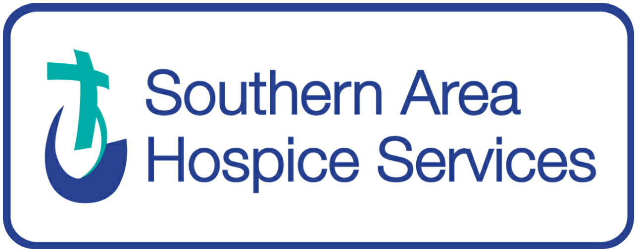 Southern Area Hospice Services