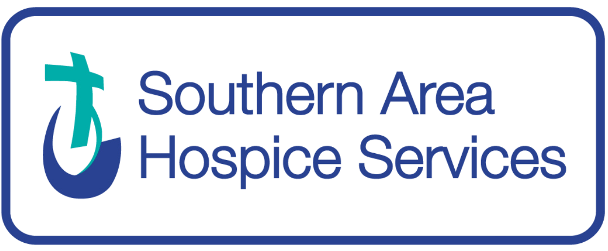 Southern Area Hospice Services