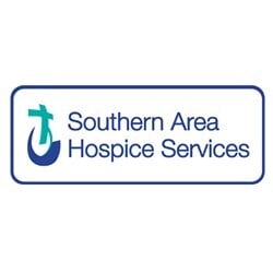 Southern Area Hospice Services